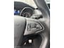 Ford Focus 1.0 ST-Line/NAVI/CARPLAY/LMV/PDC/CLIMATE/CRUISE
