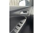 Ford Focus 1.0 ST-Line/NAVI/CARPLAY/LMV/PDC/CLIMATE/CRUISE