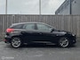 Ford Focus 1.0 ST-Line/NAVI/CARPLAY/LMV/PDC/CLIMATE/CRUISE