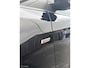 Ford Focus 1.0 ST-Line/NAVI/CARPLAY/LMV/PDC/CLIMATE/CRUISE