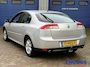 Renault Laguna 2.0 16V T Dynamique * D-Riem Vervangen * Automaat * Airco * Trekhaak * Lichtmetalen Velgen