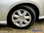 Renault Laguna 2.0 16V T Dynamique * D-Riem Vervangen * Automaat * Airco * Trekhaak * Lichtmetalen Velgen