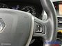 Renault Laguna 2.0 16V T Dynamique * D-Riem Vervangen * Automaat * Airco * Trekhaak * Lichtmetalen Velgen