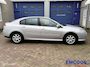 Renault Laguna 2.0 16V T Dynamique * D-Riem Vervangen * Automaat * Airco * Trekhaak * Lichtmetalen Velgen