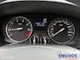 Renault Laguna 2.0 16V T Dynamique * D-Riem Vervangen * Automaat * Airco * Trekhaak * Lichtmetalen Velgen