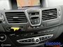 Renault Laguna 2.0 16V T Dynamique * D-Riem Vervangen * Automaat * Airco * Trekhaak * Lichtmetalen Velgen