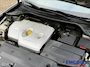 Renault Laguna 2.0 16V T Dynamique * D-Riem Vervangen * Automaat * Airco * Trekhaak * Lichtmetalen Velgen