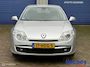 Renault Laguna 2.0 16V T Dynamique * D-Riem Vervangen * Automaat * Airco * Trekhaak * Lichtmetalen Velgen
