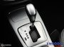 Renault Laguna 2.0 16V T Dynamique * D-Riem Vervangen * Automaat * Airco * Trekhaak * Lichtmetalen Velgen