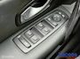 Renault Laguna 2.0 16V T Dynamique * D-Riem Vervangen * Automaat * Airco * Trekhaak * Lichtmetalen Velgen