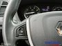 Renault Laguna 2.0 16V T Dynamique * D-Riem Vervangen * Automaat * Airco * Trekhaak * Lichtmetalen Velgen