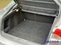 Renault Laguna 2.0 16V T Dynamique * D-Riem Vervangen * Automaat * Airco * Trekhaak * Lichtmetalen Velgen