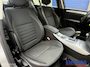 Renault Laguna 2.0 16V T Dynamique * D-Riem Vervangen * Automaat * Airco * Trekhaak * Lichtmetalen Velgen