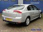 Renault Laguna 2.0 16V T Dynamique * D-Riem Vervangen * Automaat * Airco * Trekhaak * Lichtmetalen Velgen