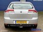 Renault Laguna 2.0 16V T Dynamique * D-Riem Vervangen * Automaat * Airco * Trekhaak * Lichtmetalen Velgen