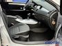 Renault Laguna 2.0 16V T Dynamique * D-Riem Vervangen * Automaat * Airco * Trekhaak * Lichtmetalen Velgen