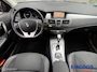 Renault Laguna 2.0 16V T Dynamique * D-Riem Vervangen * Automaat * Airco * Trekhaak * Lichtmetalen Velgen