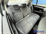 Renault Laguna 2.0 16V T Dynamique * D-Riem Vervangen * Automaat * Airco * Trekhaak * Lichtmetalen Velgen