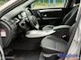 Renault Laguna 2.0 16V T Dynamique * D-Riem Vervangen * Automaat * Airco * Trekhaak * Lichtmetalen Velgen