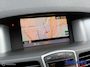 Renault Laguna 2.0 16V T Dynamique * D-Riem Vervangen * Automaat * Airco * Trekhaak * Lichtmetalen Velgen