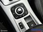 Renault Laguna 2.0 16V T Dynamique * D-Riem Vervangen * Automaat * Airco * Trekhaak * Lichtmetalen Velgen
