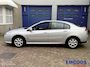 Renault Laguna 2.0 16V T Dynamique * D-Riem Vervangen * Automaat * Airco * Trekhaak * Lichtmetalen Velgen