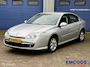 Renault Laguna 2.0 16V T Dynamique * D-Riem Vervangen * Automaat * Airco * Trekhaak * Lichtmetalen Velgen