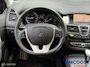 Renault Laguna 2.0 16V T Dynamique * D-Riem Vervangen * Automaat * Airco * Trekhaak * Lichtmetalen Velgen