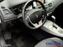 Renault Laguna 2.0 16V T Dynamique * D-Riem Vervangen * Automaat * Airco * Trekhaak * Lichtmetalen Velgen