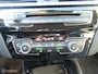 BMW X1 xDrive20i High Executive 54dkm! Org NL 1ste Eig Leer Led Trekhaak Camera