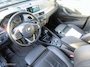 BMW X1 xDrive20i High Executive 54dkm! Org NL 1ste Eig Leer Led Trekhaak Camera