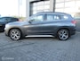 BMW X1 xDrive20i High Executive 54dkm! Org NL 1ste Eig Leer Led Trekhaak Camera