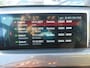 BMW X1 xDrive20i High Executive 54dkm! Org NL 1ste Eig Leer Led Trekhaak Camera