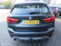 BMW X1 xDrive20i High Executive 54dkm! Org NL 1ste Eig Leer Led Trekhaak Camera