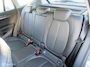 BMW X1 xDrive20i High Executive 54dkm! Org NL 1ste Eig Leer Led Trekhaak Camera