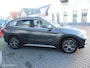 BMW X1 xDrive20i High Executive 54dkm! Org NL 1ste Eig Leer Led Trekhaak Camera