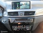 BMW X1 xDrive20i High Executive 54dkm! Org NL 1ste Eig Leer Led Trekhaak Camera