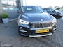BMW X1 xDrive20i High Executive 54dkm! Org NL 1ste Eig Leer Led Trekhaak Camera