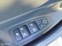 BMW X1 xDrive20i High Executive 54dkm! Org NL 1ste Eig Leer Led Trekhaak Camera