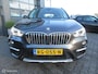BMW X1 xDrive20i High Executive 54dkm! Org NL 1ste Eig Leer Led Trekhaak Camera