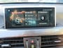 BMW X1 xDrive20i High Executive 54dkm! Org NL 1ste Eig Leer Led Trekhaak Camera