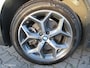 BMW X1 xDrive20i High Executive 54dkm! Org NL 1ste Eig Leer Led Trekhaak Camera