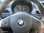 BMW X1 xDrive20i High Executive 54dkm! Org NL 1ste Eig Leer Led Trekhaak Camera