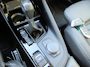 BMW X1 xDrive20i High Executive 54dkm! Org NL 1ste Eig Leer Led Trekhaak Camera