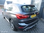 BMW X1 xDrive20i High Executive 54dkm! Org NL 1ste Eig Leer Led Trekhaak Camera