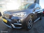 BMW X1 xDrive20i High Executive 54dkm! Org NL 1ste Eig Leer Led Trekhaak Camera