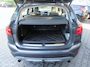 BMW X1 xDrive20i High Executive 54dkm! Org NL 1ste Eig Leer Led Trekhaak Camera