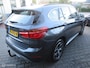 BMW X1 xDrive20i High Executive 54dkm! Org NL 1ste Eig Leer Led Trekhaak Camera