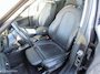 BMW X1 xDrive20i High Executive 54dkm! Org NL 1ste Eig Leer Led Trekhaak Camera