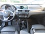 BMW X1 xDrive20i High Executive 54dkm! Org NL 1ste Eig Leer Led Trekhaak Camera